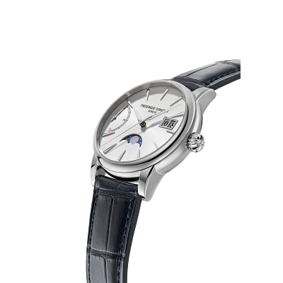 Frederique Constant Manufacture Watches For Men | Frederique Frederique Constant Manufacture Watches For Men | Frederique